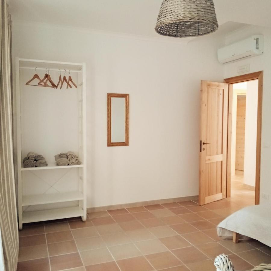 B&B LaLibellula Bordighera Exterior foto